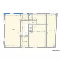  RDCH St Arcons vu par Jonas