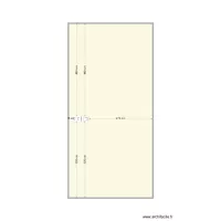 wall 23 4 bathroom 2 plugs X 3