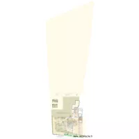 PROJET MAISON EXT1