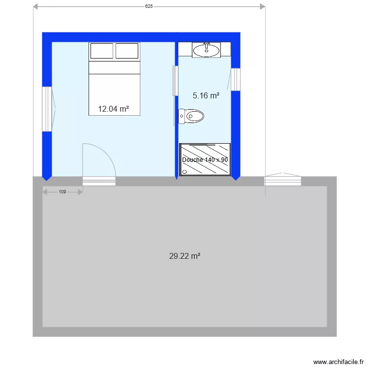 fr pfistner. Plan de fr pfistner. Plan de