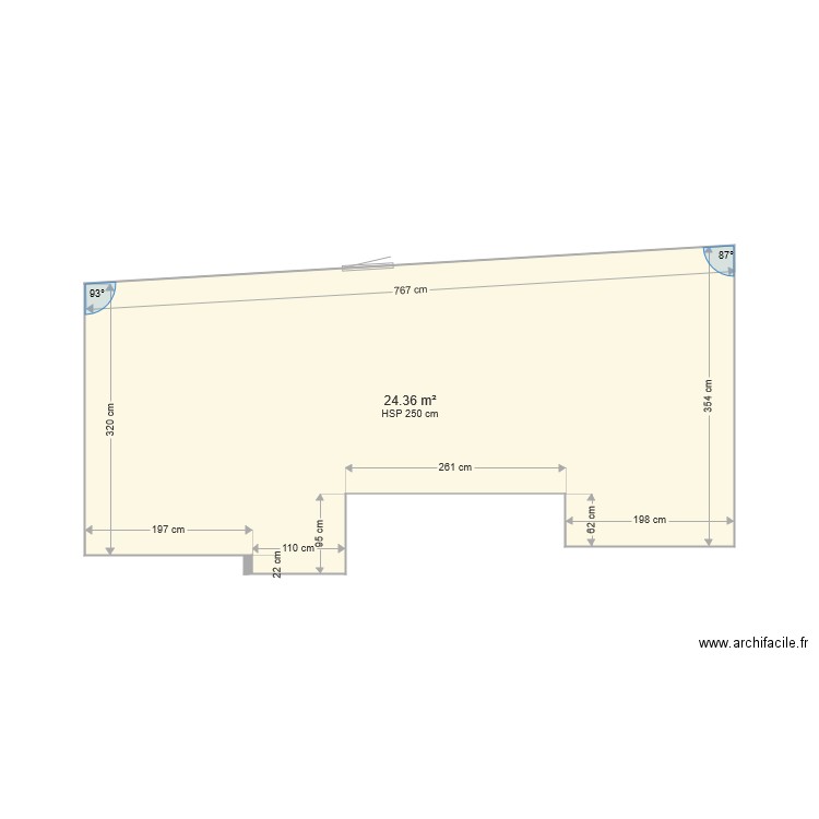 PLAN PLOMBERIE 3. Plan de 0 pièce et 0 m2