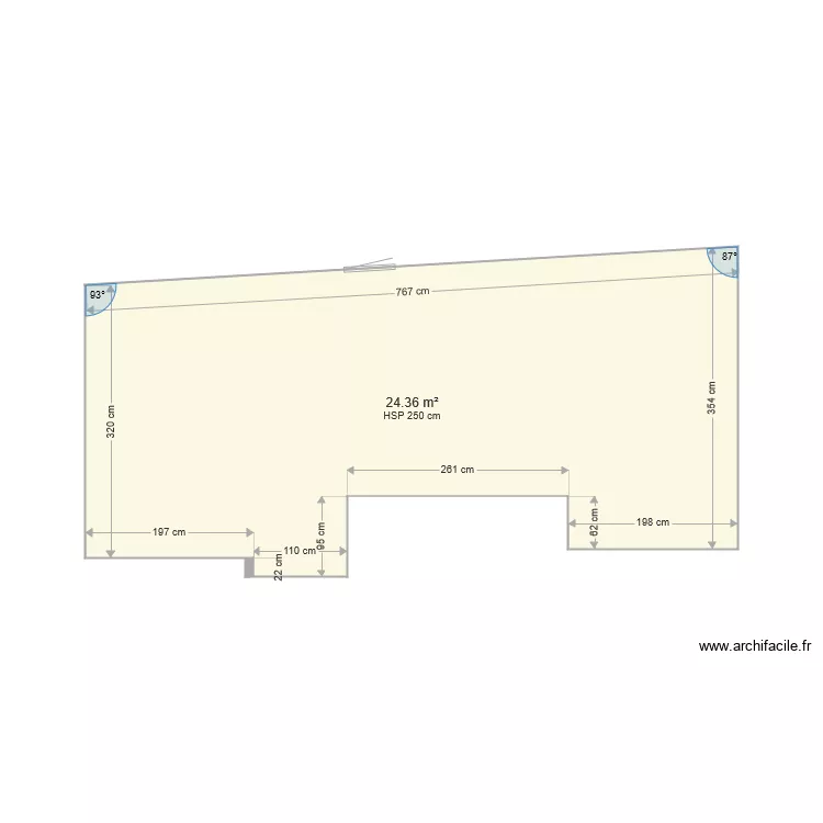 PLAN PLOMBERIE 3. Plan de 