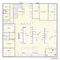 Plan base Yens Structure 2022 3