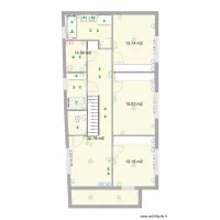 Walckiersmaison3 rez1&eacute;lec