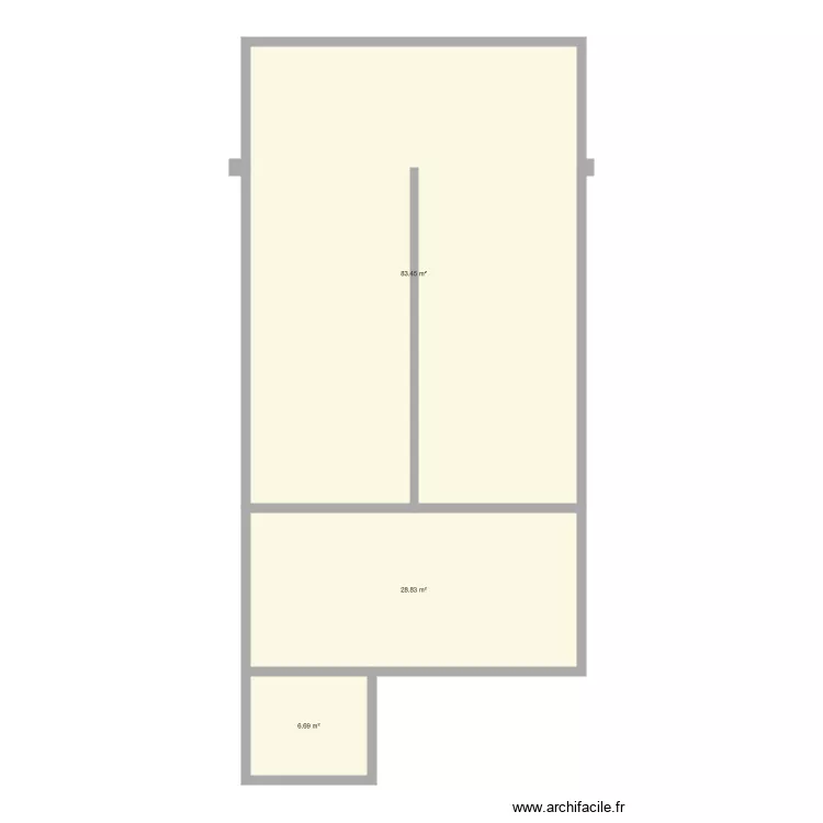 cite europe. Plan de cite europe. Plan de