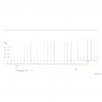 Schema unifilaire
