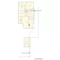 van berleer ass 1265