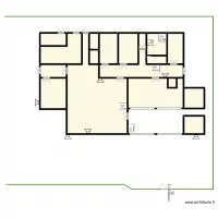 &eacute;cole primaire Fran&ccedil;ois Wartel