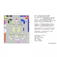 Boutique Est_mod&egrave;le2023