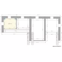 projet CEP 2i&egrave;me &eacute;tage