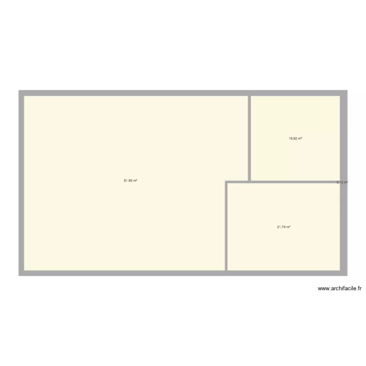 st claude. Plan de st claude. Plan de
