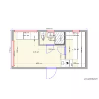 Светлана Паршина