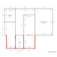 Orly Base Arrière V2