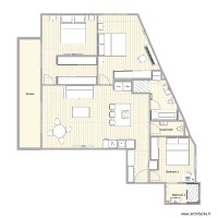 cap d\'ail plan final OK 2