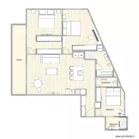 cap d\'ail plan final OK 2