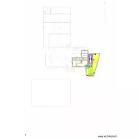 PLAN CT Cuisery