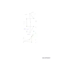 LOG 7 ELEC