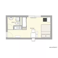 PLAN CAMPUS 3