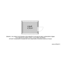 BI 37127 -