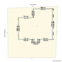 plan INSS superficie