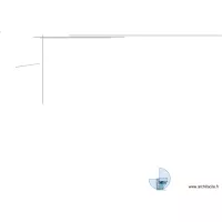 plans cot&eacute;s de sue 