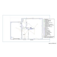 Elec Themereau RDC 