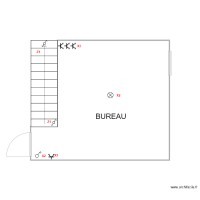BUREAU.1