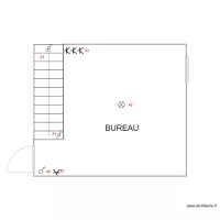 BUREAU.1