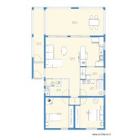 appartements 