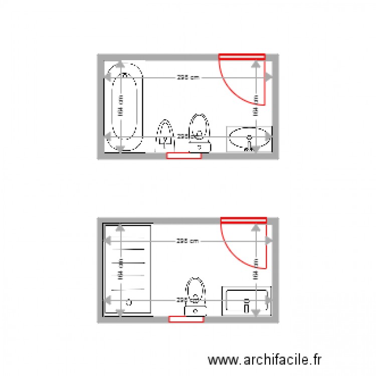 SRA MªANGELES MARTOS. Plan de 0 pièce et 0 m2