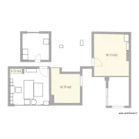 demenagement chambre 1