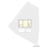 NEUVIC  D&eacute;cembre