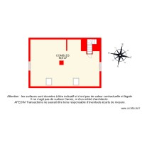 BI 10928 ETAGE 2