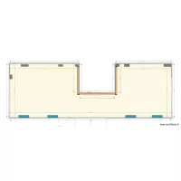 plan biblio redbridge