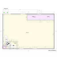 Feraudet le cendre 5