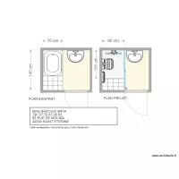 BAILLEUR PUBLIQUE SADOUDI BAYA