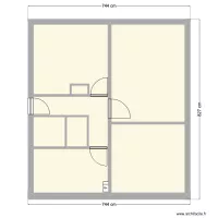 43bis LC INT EXISTANT 