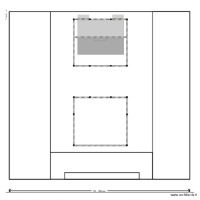 Trafigura Vitalis Wilson Scene Truss