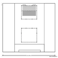 Trafigura Vitalis Wilson Scene Truss