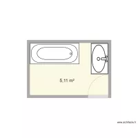 Martin hernandez SDB existante