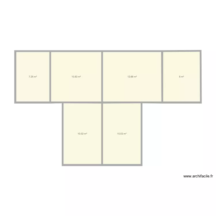 PLAN KONGOLO. Plan de 