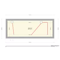 elec atelier cot&eacute; schuller