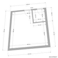 RdC Bld Lafayette Etat Futur 2206