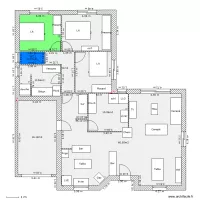 lot23_4