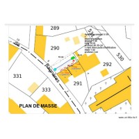 Coutin plan 2