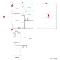 mathé maison am