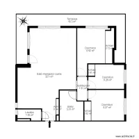 PRAT DE LA MOLA ESC C 3 1 ARINSAL  reformat