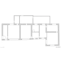 Chamberthaud RC Etat des lieux simplifi&eacute;
