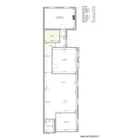 MIGNOTTE revis&eacute;