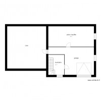 plan BADOL Montbrison